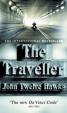 The Traveller