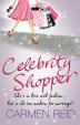 Celebrity Shopper