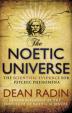 Noetic Universe