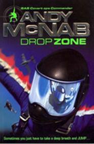 DropZone