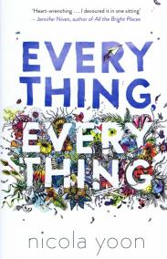 Everything, Everything