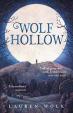 Wolf Hollow