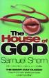 House of God