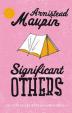 Significant Others : Tales of the City 5