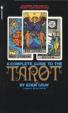 Complete Guide to the Tarot