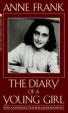 The Diary of a Young Girl