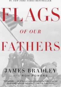 Flags of Our Fathers