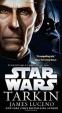 Star Wars Tarkin