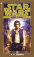 Rebel Dawn: Star Wars Legends (The Han Solo Trilogy)