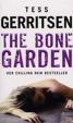 The Bone Garden