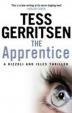 The Apprentice : (Rizzoli - Isles series 2)