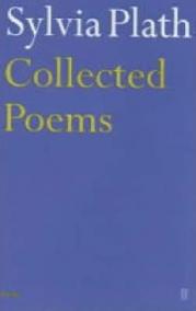 Collected Poems