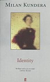 Identity