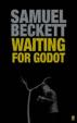 Waiting for Godot