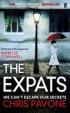 The Expats