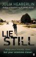 Lie Still
