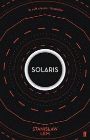 Solaris