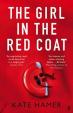 The Girl in the Red Coat