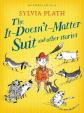 The It Doesn´t Matter Suit and Other Stories