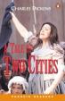 A Tale of Two Cities/Penguin Readers