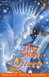 The Snow Queen - Penguin Young Reader