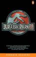 Level 2: Jurassic Park 3