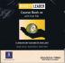 Market Leader Elementary Class CD 1-2 : Business English 