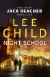 Night School  (Jack Reacher series)