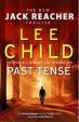 Past Tense : (Jack Reacher 23)