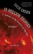 15 Million Degrees : A Journey to the Centre of the Sun