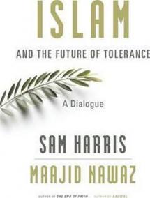 Islam and  Future Of Tolerance