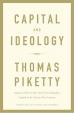 Capital and Ideology