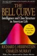 Bell Curve