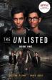 The Unlisted 1