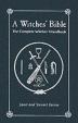 A Witches´ Bible: The Complete Witches´ Handbook