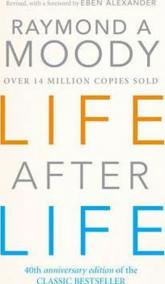 Life After Life