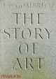 The Story of Art