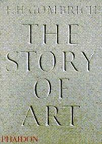 The Story of Art