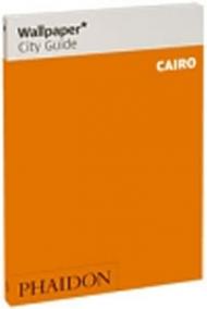 Cairo Wallpaper City Guide