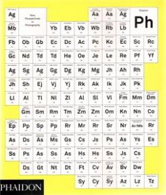 Vitamin Ph