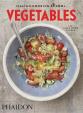 Italian Cooking School: Vegetables