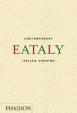 Eataly: Contemporary Italian Cooking