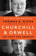 Churchill - Orwell: The Fight for Freedom