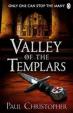 Valley of the Templars