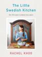 The Little Swedish Kitchen