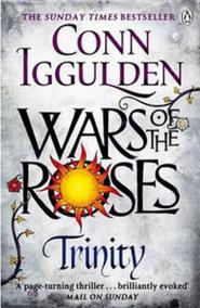 Wars of the Roses: Trinity