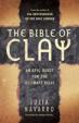 The Bible of Clay
