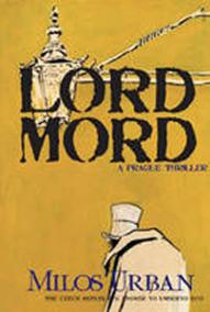 Lord Mord