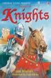 Stories Of Knights