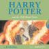 Harry Potter and the Half-Blood Prince - 17CD editon